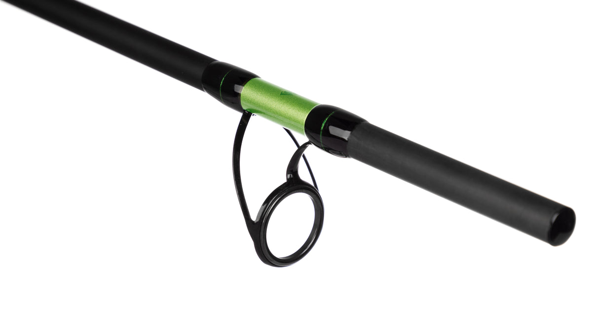 Mikado Rute - Toxy Power Method Feeder 360 Up To 120g (3 sec.) - 1 Stk.