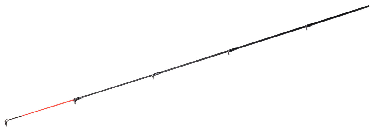 Mikado Tip - Trython Feeder - Carbon 3.0oz - 1 pcs.