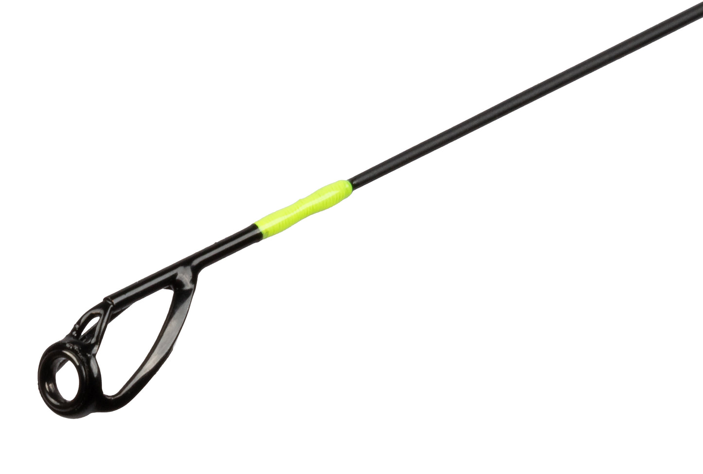 Mikado Rute - M-Craft Microjig Solid 193 C.W. 0.3-2G (2 SEC.) - 1 Stk.