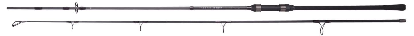 Mikado Rute - Noctis X Boat 10' (300) / 3LBS (2 sec.) - 1 Stk.