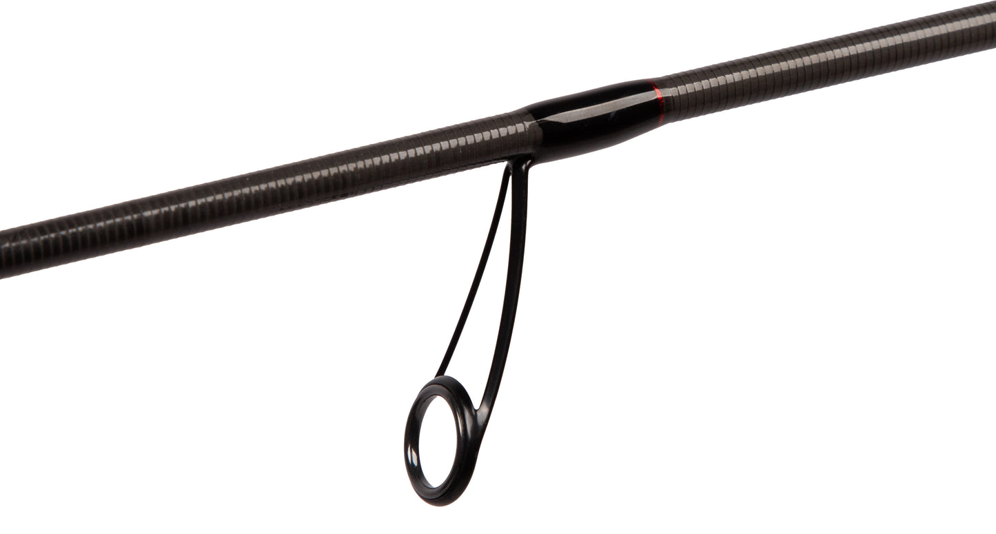 Mikado Rute - Mft Craft 240 c.w. 1-10g (2 sec.) - 1 Stk.
