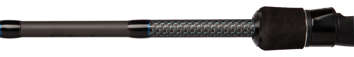 Mikado Rute - Noctis X Lite Classic Lake Feeder 330 c.w. Up To 50g (3+3 sec.) - 1 Stk.