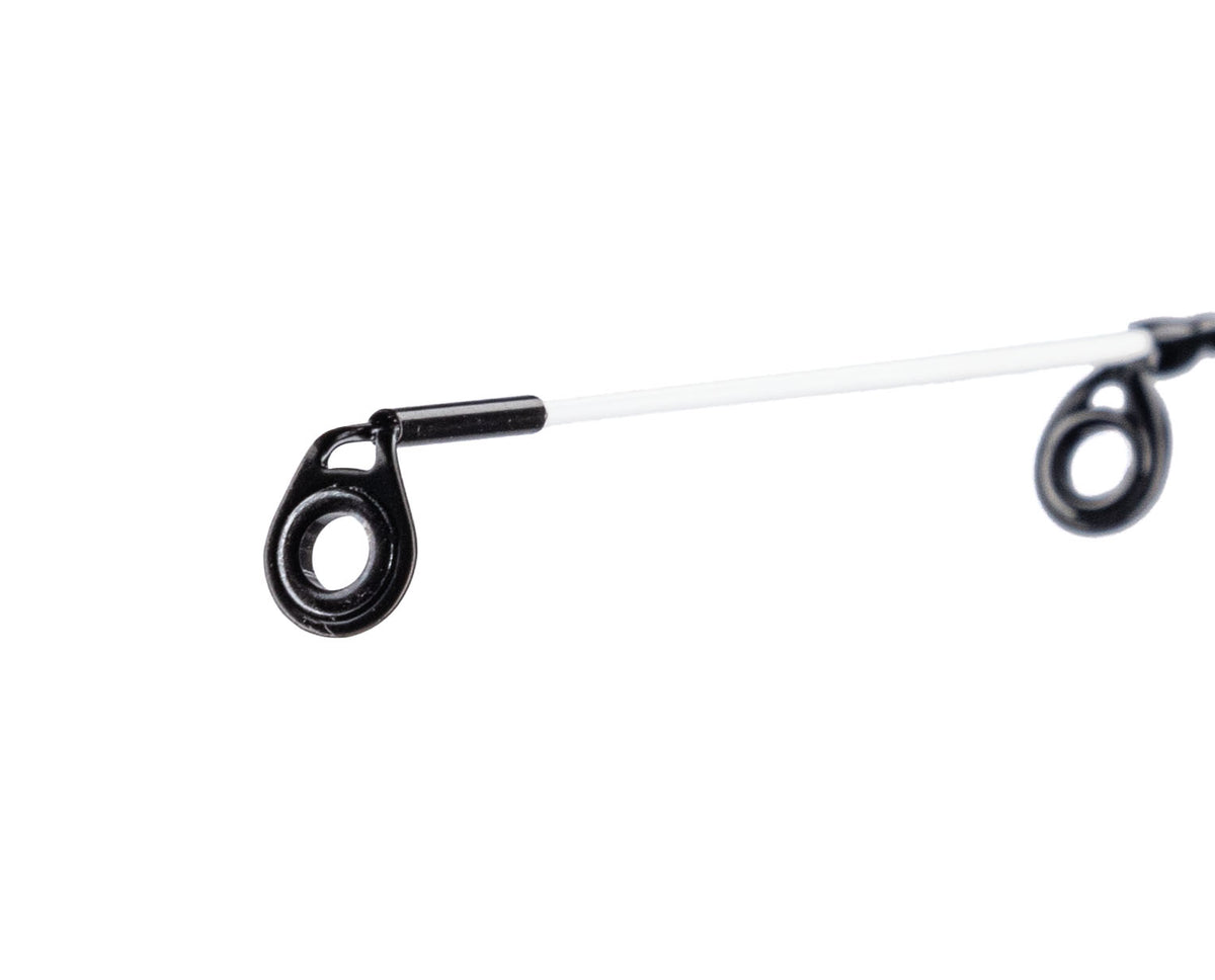 Mikado Tip - Uv Ii Feeder - Glass 1.0oz - 1 pcs.