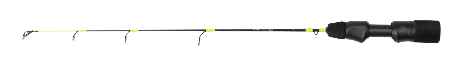 Mikado Eisangelrute - Nsc Ice 60cm (1 sec.) - 1 Stk.