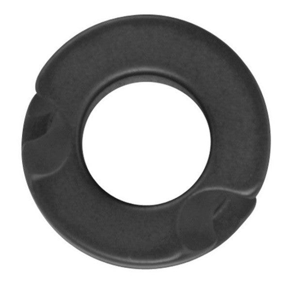 FLETCHER Peep Sight Tru Peep - Super Hunter