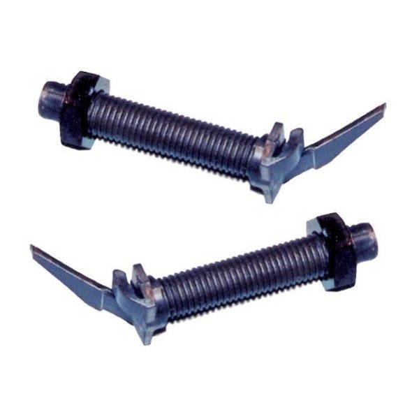 Pfeilauflage AR Centerrest