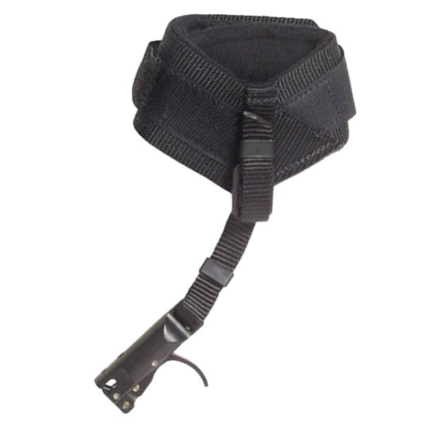 BEAR Release Fletchhunter Shorty