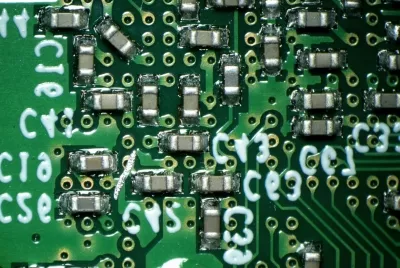 BRESSER Mikroskop Biorit ICD CS