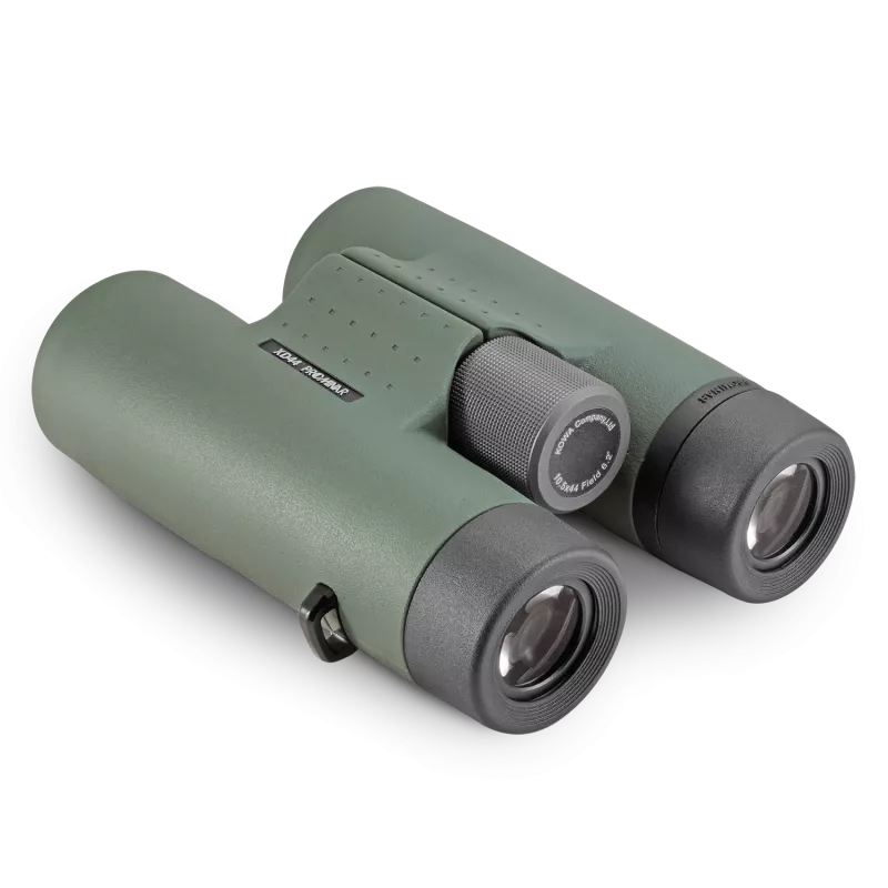 KOWA GENESIS PROMINAR 10.5X44