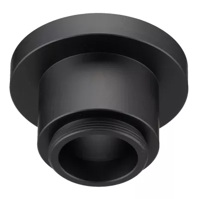 Bresser C-Mount MikroCam Adapter für Science Mikroskope