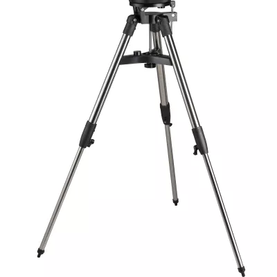 BRESSER MESSIER MCX-127 GOTO TELESKOP EQ/AZ