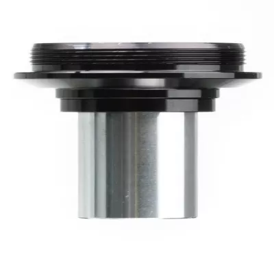 Bresser Foto-Adapter 23mm