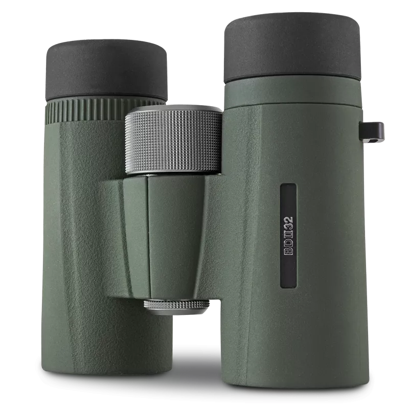 KOWA BD II 6.5X32 XD