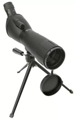 National Geographic 9057000 Spektiv 20-60x60
