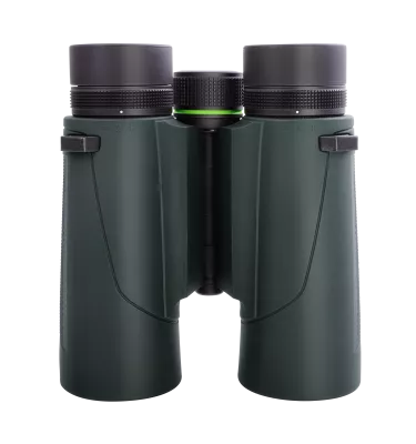 ALPEN Apex XP 10x42 LRF mit Entfernungsmesser