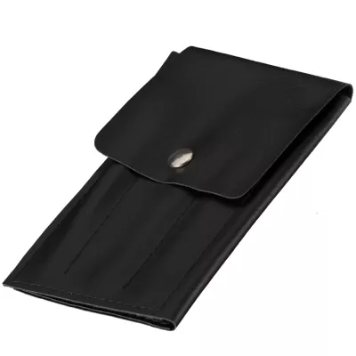 Mikroskopierbesteck Solinger Stahl