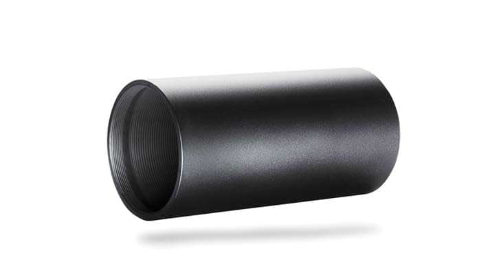 Hawke SONNENBLENDEN STANDARD - OBJECTIVE (32MM AO)