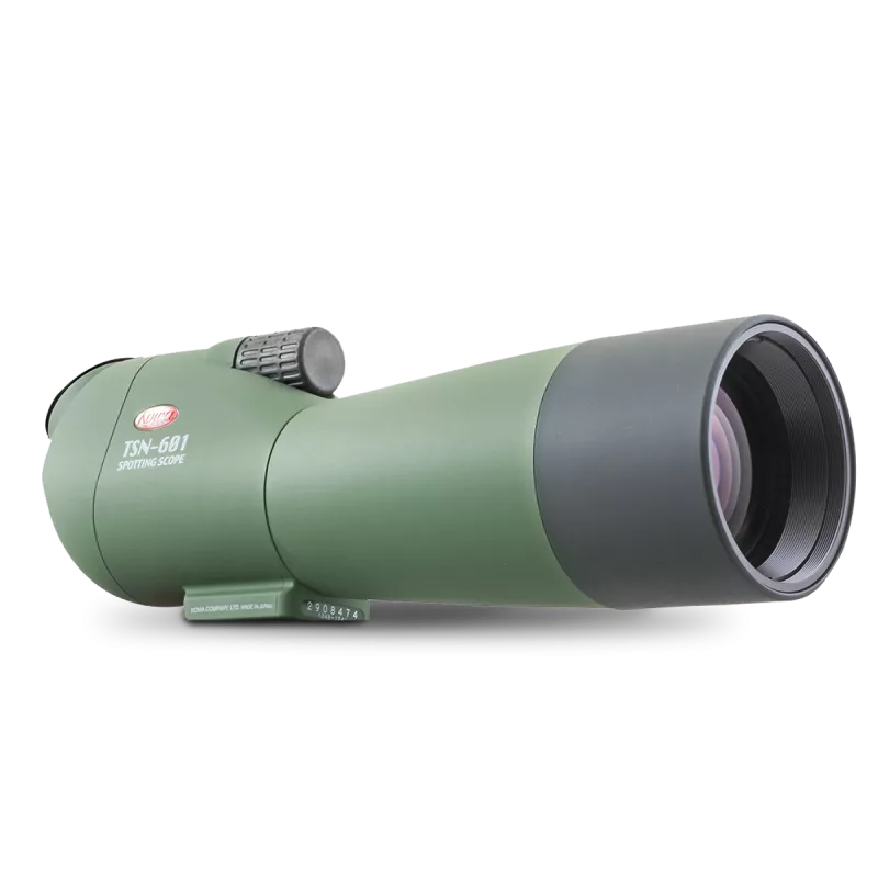 Kowa TSN-601 SPEKTIVKÖRPER MIT SCHRÄGEINBLICK