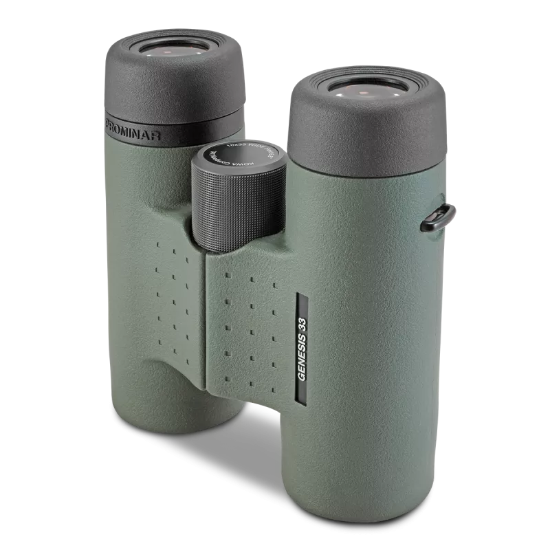KOWA GENESIS PROMINAR 10X33