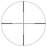 Anschütz Classic 4–12×40
