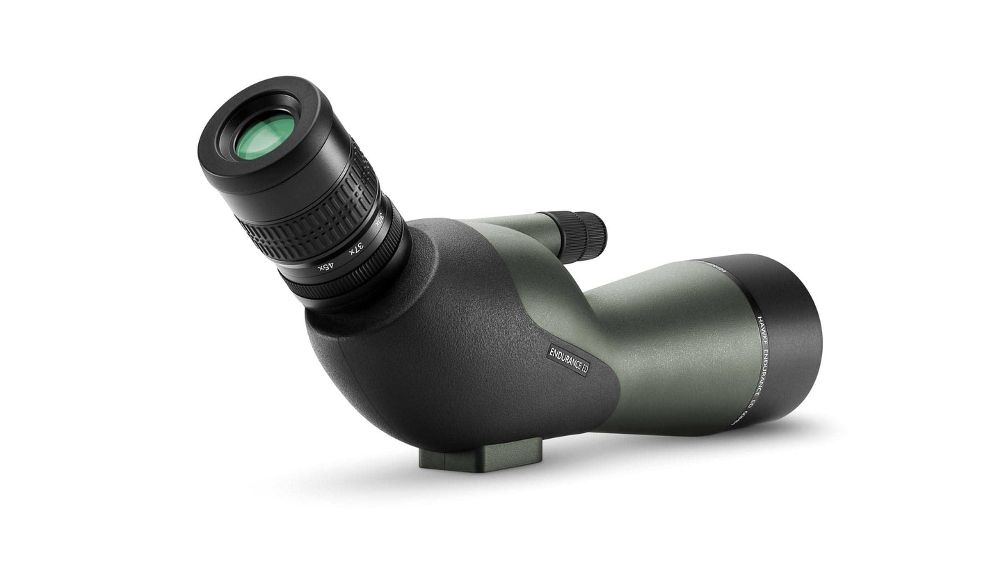 Hawke ENDURANCE ED 15-45x60