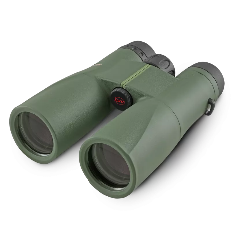 KOWA SV II 8X42