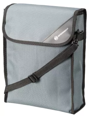 Bresser Spezial Zoomar 12-36x70 Fernglas