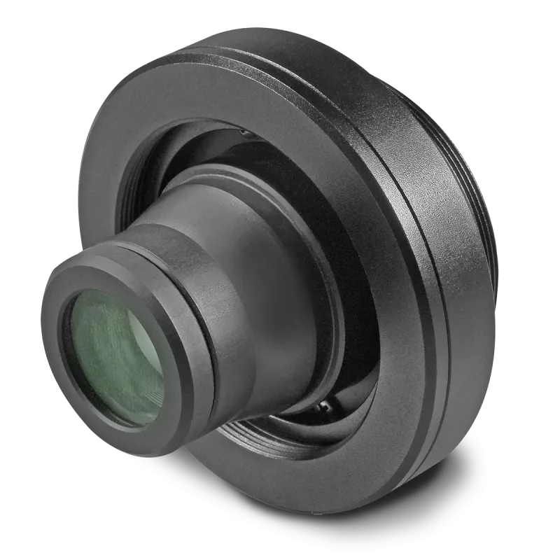 TSN-EX16S 1.6X EXTENDER FÜR TSN-660M/600/82SV SPEKTIVE