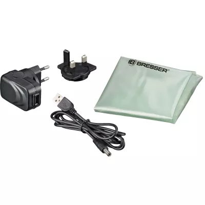 BRESSER SCIENCE TFM-201 BINO (30)