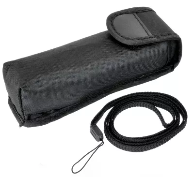 BRESSER ZOOMAR 8-25X25 ZOOM-MONOKULAR