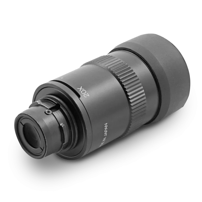 Kowa TSE-Z9B 20-60X ZOOMOKULAR