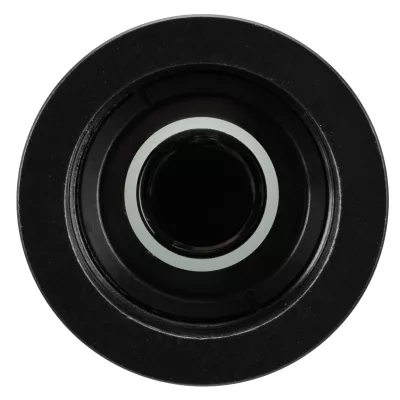 Bresser Dunkelfeld Kondensor trocken