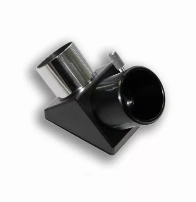 Messier AR-90 90/900 EXOS1