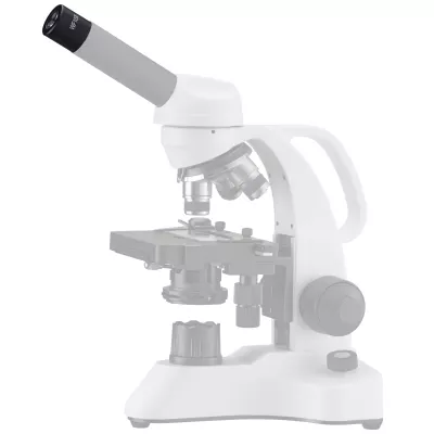 Bresser Okular 10x (30mm)