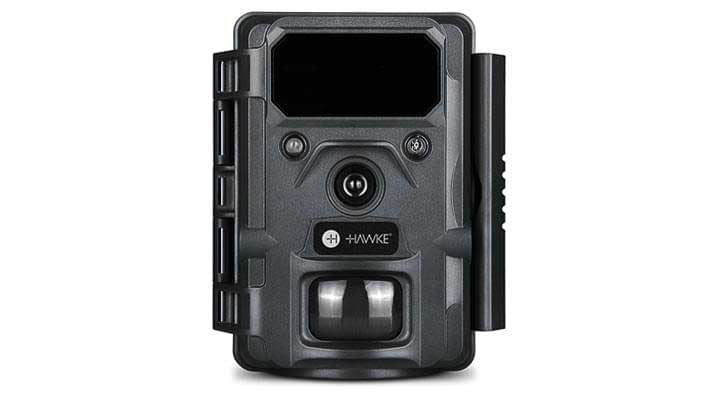 Hawke Wildkameras 12MP