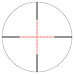 Anschütz Classic 6-24×50