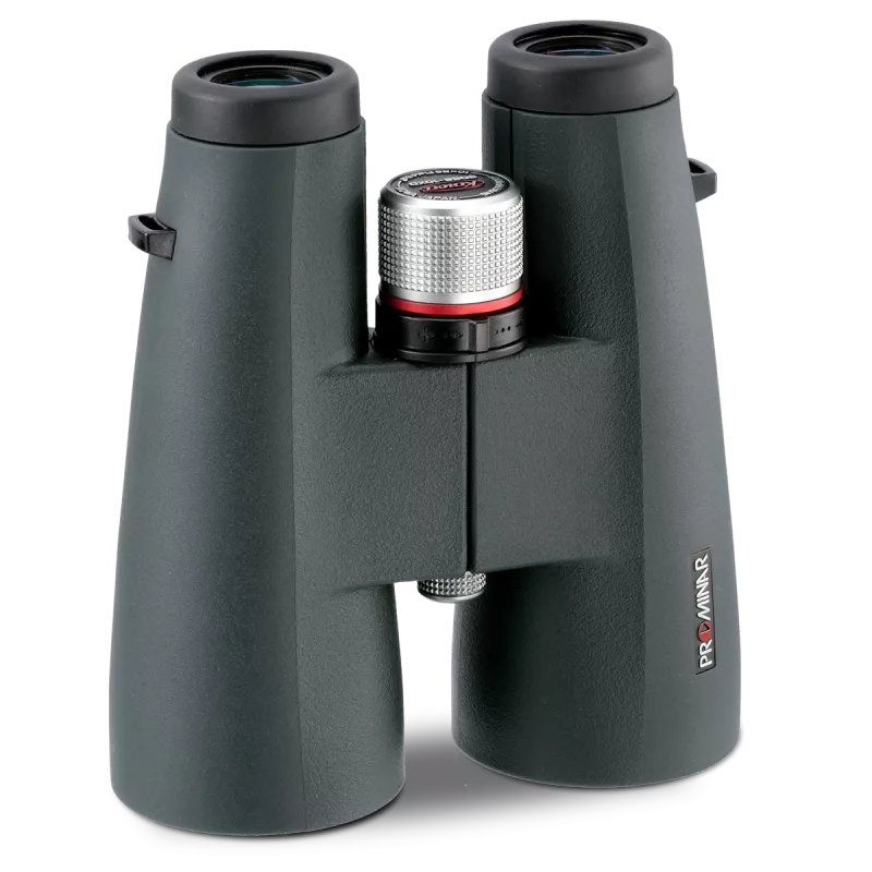 Kowa BD 10x56 XD Fernglas