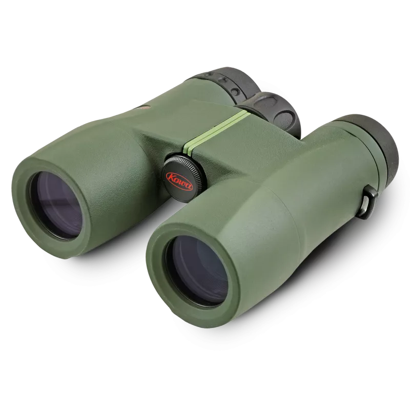 KOWA SV II 8X32