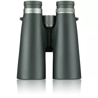 ALPEN Apex XP 8x56 Fernglas mit PXA-Vergütung / ED-Glas