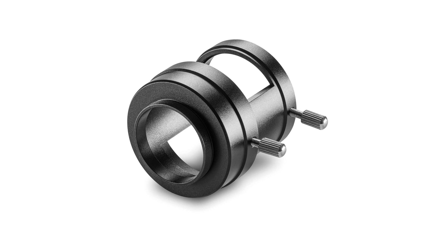 Hawke Digi-Scope Adaptor Nature-Trek