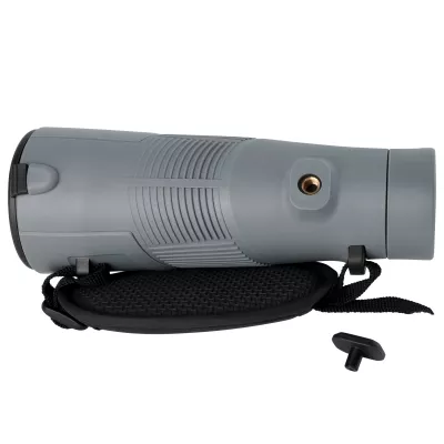 BRESSER Wave 12x50 Fernglas – wasserdicht