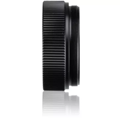 Zusatzobjektiv 2x für Science ETD-101