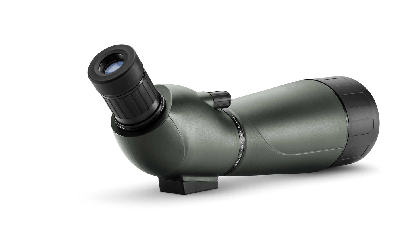 Hawke VANTAGE 24-72x70