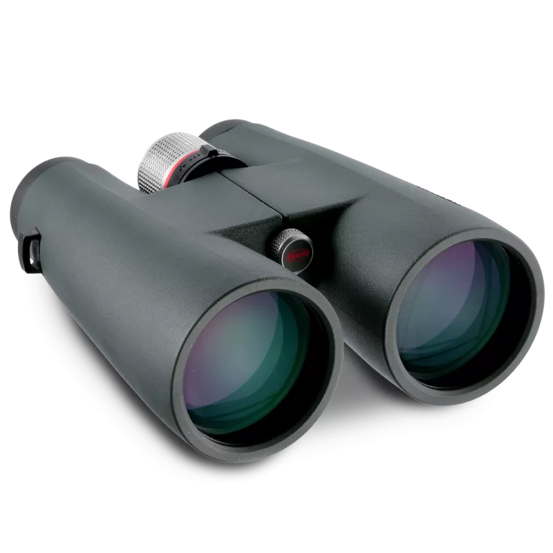 Kowa BD 8x56 XD Fernglas