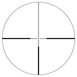 Anschütz Classic Pro 3–12×56