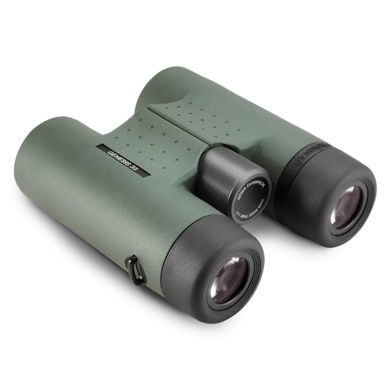 KOWA GENESIS PROMINAR 8X33