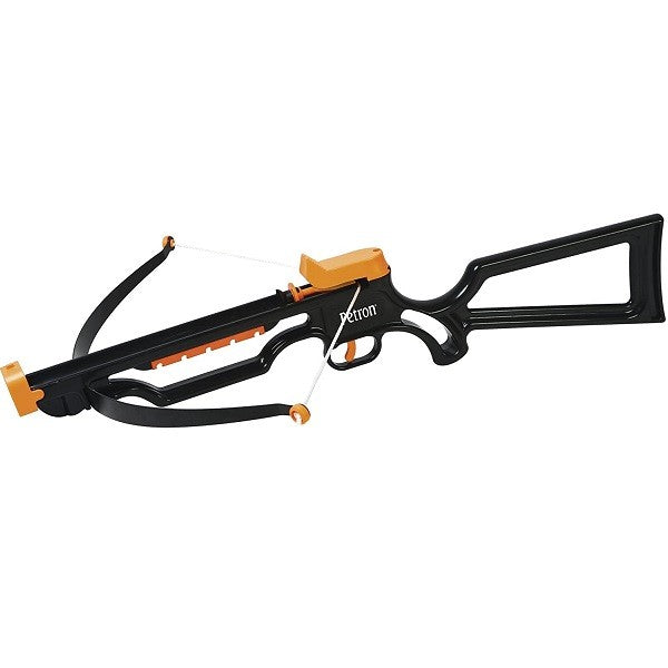 Armbrust Petron Stealth