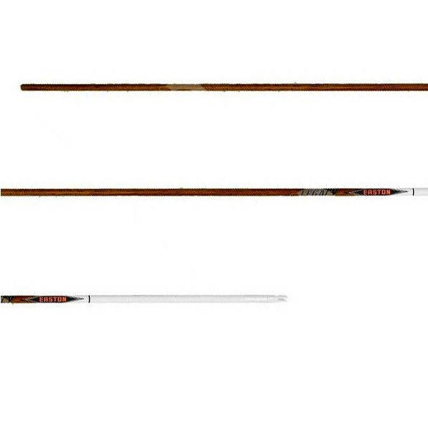 EASTON Pfeilschaft Carbon Legacy 5mm