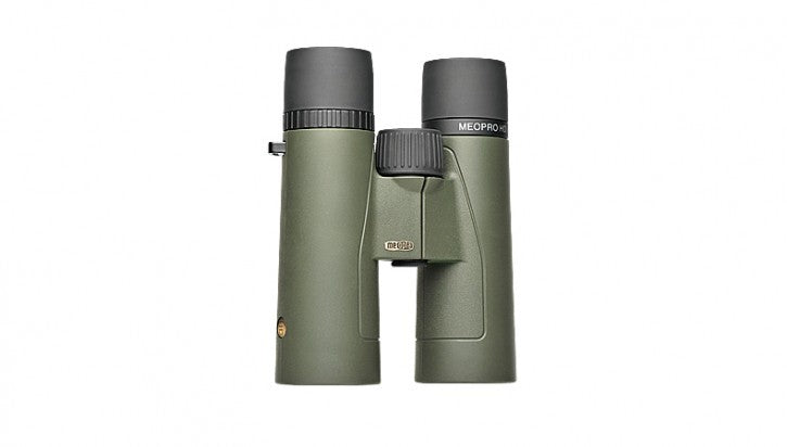 Optik