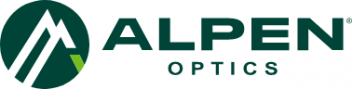 ALPEN OPTICS Zielfernrohre